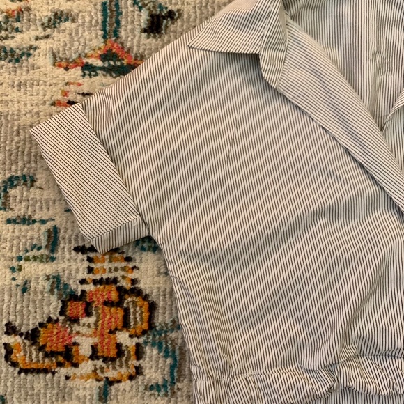 Babton blouse OZANA - Picture 3 of 5